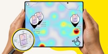 خريطة سناب تقودك إلى Galaxy Z Fold8: تتبع الموقع نحو أخف جهاز قابل للطي من سامسونج