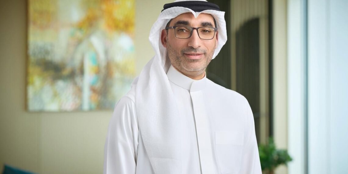 تعيين (ASB Capital) مديراً رئيسياً مشتركاً ومديراً لسجل الاكتتاب في إصدار صكوك البنك العربي الوطني بقيمة 750 مليون دولار أمريكي