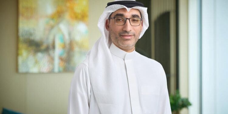 تعيين (ASB Capital) مديراً رئيسياً مشتركاً ومديراً لسجل الاكتتاب في إصدار صكوك البنك العربي الوطني بقيمة 750 مليون دولار أمريكي