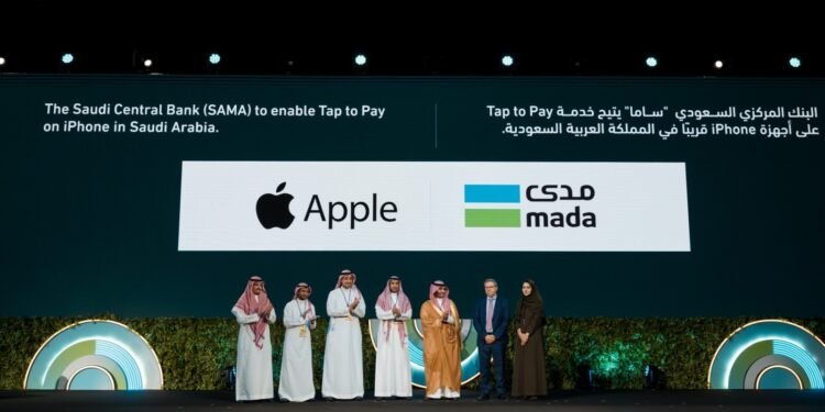مؤتمر Money20/20 Middle East يختتم أعماله برسم خارطة طريق لمستقبل مالي مبتكر وقابل للتوسع في المملكة