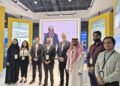 ايه. جيه. آي” AJi تطلق ذراعها الجديد لإدارة المرافق “AJi FM” في المملكة العربية السعودية لتعزيز الكفاءة التشغيلية للأصول