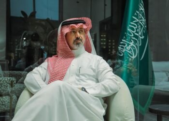 اليوم الوطني الـ96 حافزاً للشباب لمزيد من العطاء والتقدم