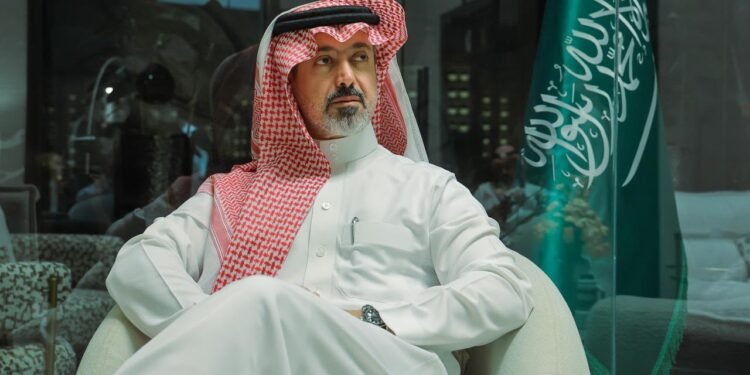 اليوم الوطني الـ96 حافزاً للشباب لمزيد من العطاء والتقدم