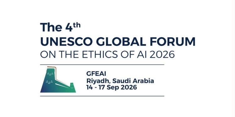 سباق تطوير النماذج المتقدمة على طاولة الرياض.. منتدى اليونسكو العالمي يبحث كيف تلحق الحوكمة بإيقاع تقنيات الذكاء الاصطناعي