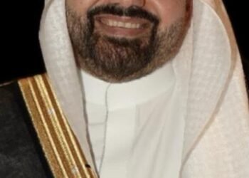 اليوم الوطني الـ96.. السعودية تقود مسيرة الاستقرار والازدهار في المنطقة