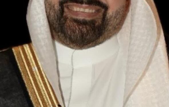اليوم الوطني الـ96.. السعودية تقود مسيرة الاستقرار والازدهار في المنطقة