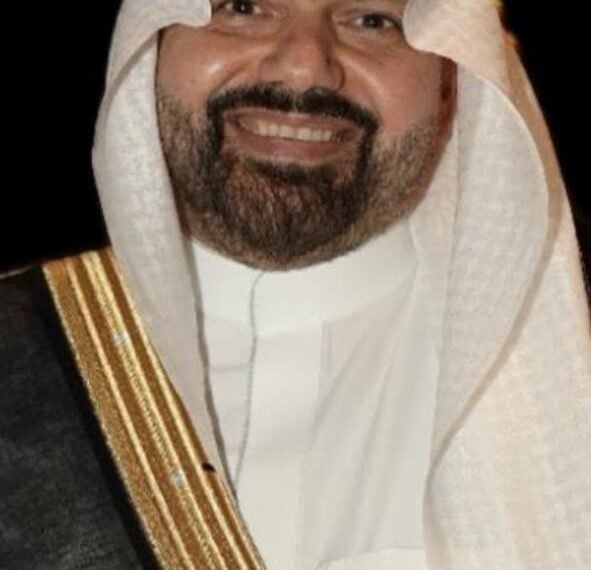 اليوم الوطني الـ96.. السعودية تقود مسيرة الاستقرار والازدهار في المنطقة