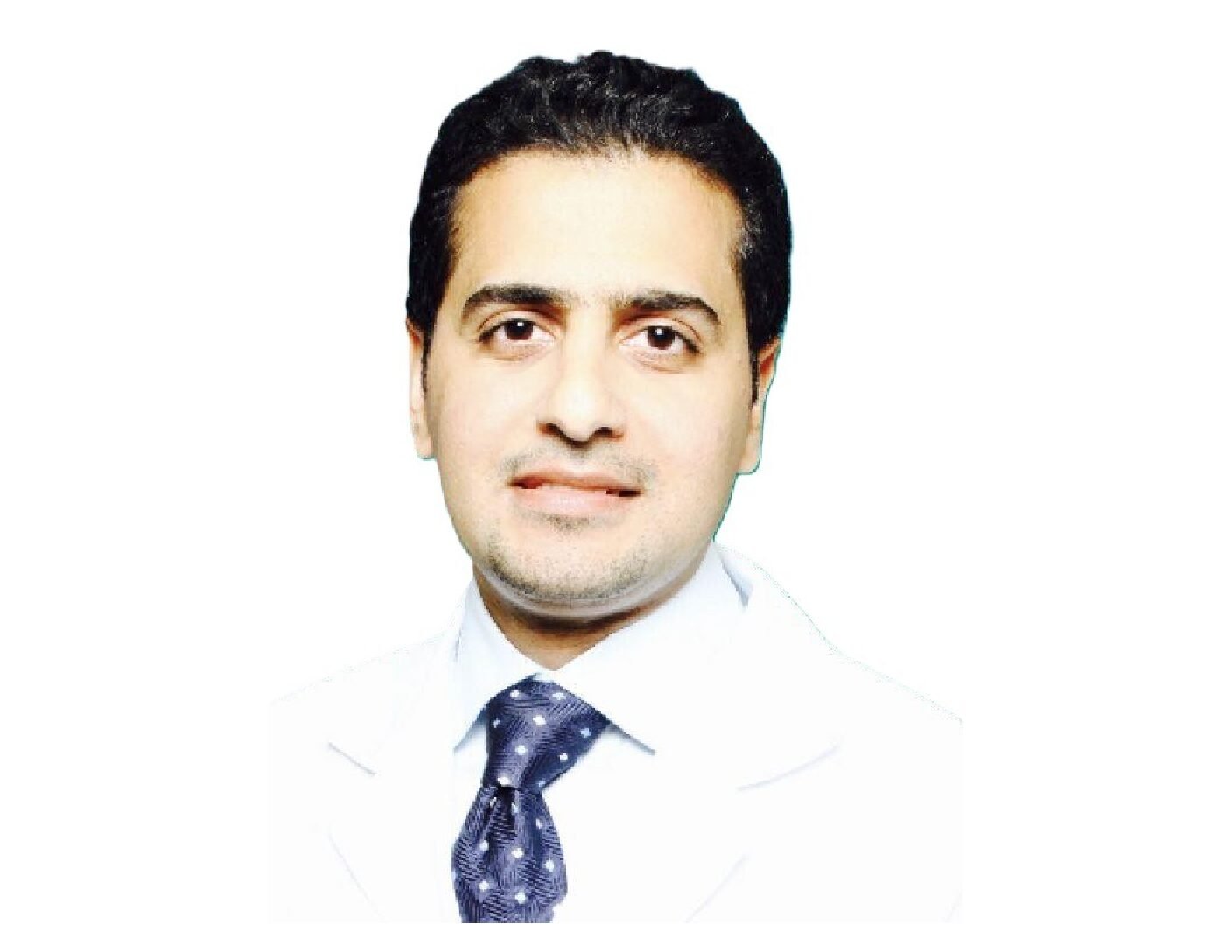 بمشاركة أكثر من ٢٠٠٠ مختص جمعية قسطرة القلب السعودية تختتم أعمال النسخة التاسعة من مؤتمرها السعودي الدولي للقسطرة