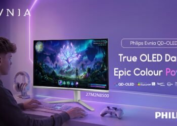 شاشات QD-OLED: قفزة نوعية في عالم الابتكارشهدت السنوات الأخيرة طفرة في تقنيات