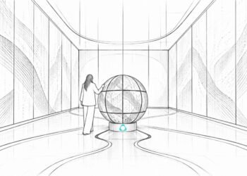IQOS و14 مبدعاً يطلقون تجربة CURIOUS STUDIO بدبي