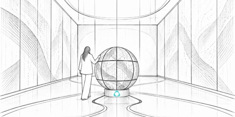 IQOS و14 مبدعاً يطلقون تجربة CURIOUS STUDIO بدبي