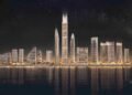صندوق استثماري تابع ل” بن غاطي” يحقق عائداً صافياً ب194٪