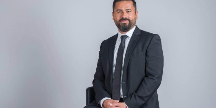 «سنوفليك» تضخ 1.1 مليار بالرياض لتدريب 25 ألف كادر