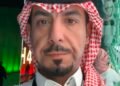 قصة نجاح وتميز صنعتها الهواية والشغف والالتزامأومن الهواية إلى الاحتراف.. قصة نجاح تجسد الشغف والالتزام والإصرار