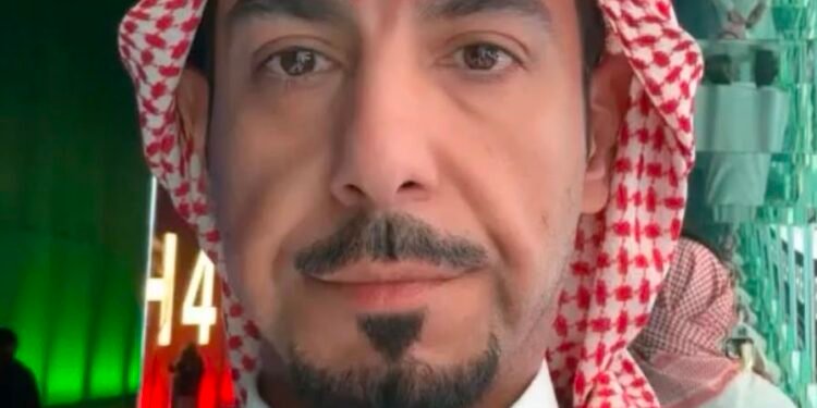 قصة نجاح وتميز صنعتها الهواية والشغف والالتزامأومن الهواية إلى الاحتراف.. قصة نجاح تجسد الشغف والالتزام والإصرار