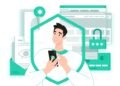 جيل Z والأمن السيبراني: أكثر من نصفهم يقعون ضحايا للهجمات الرقمية
