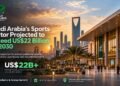 مصر تستضيف أكبر بطولة عربية للناشئين والشباب في الجولف على ملاعب مدينتي وميراج سيتي
