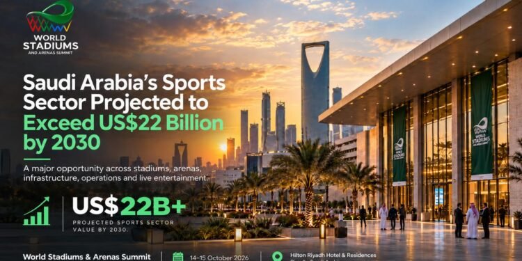 مصر تستضيف أكبر بطولة عربية للناشئين والشباب في الجولف على ملاعب مدينتي وميراج سيتي