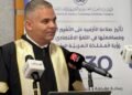 لأول مرة.. دراسة مصرية ريادية فريدة من نوعها تكشف عن نقلة نوعية في المجتمع السعودي اقتصاديا واجتماعيا من خلال صناعة الترفيه