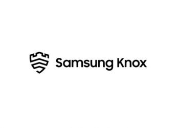 “خصوصية بيتك الذكي تبدأ من شاشة التلفزيون مع Samsung Knox”