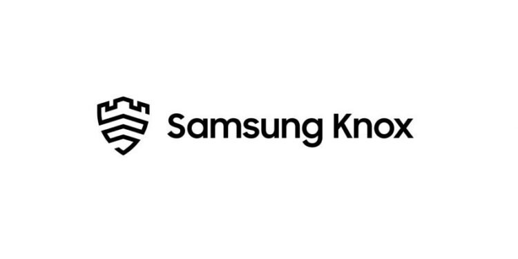 “خصوصية بيتك الذكي تبدأ من شاشة التلفزيون مع Samsung Knox”