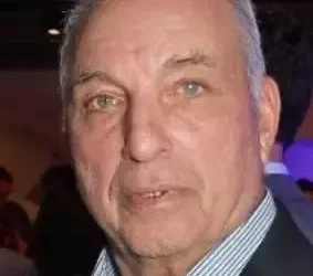 مغادرة المليارديرات من بريطانيا مستمرة برحيل قطب العقارات ديفيد روبن إلى موناكو