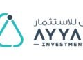 في إطار استراتيجية الشركة الخمسية الجديدة لتحوّلها الاستثماري محمد النويصر رئيسا تتفيذياً ل” أيان للاستثمار”
