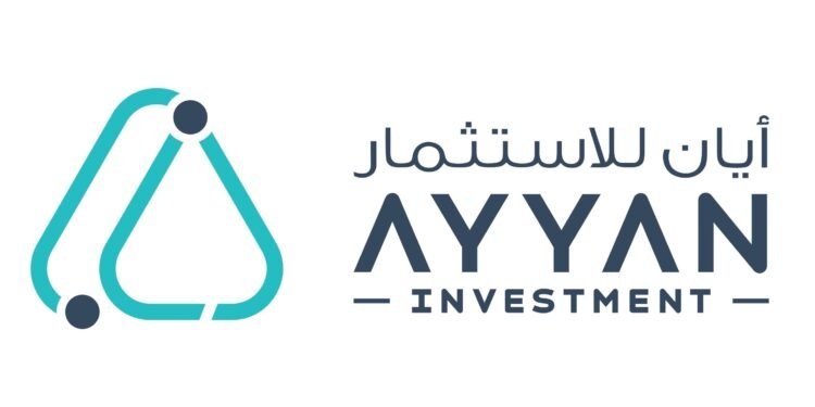 في إطار استراتيجية الشركة الخمسية الجديدة لتحوّلها الاستثماري محمد النويصر رئيسا تتفيذياً ل” أيان للاستثمار”
