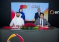 ماستركاردتتعاون مع « شركة انجاز»لإطلاق بطاقة دفع مبتكرة وتعزيزالتجارب الرقمية في المملكة