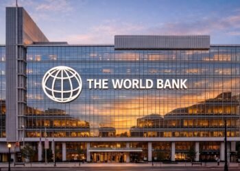 صندوق النقد: انكماش 1.3% باقتصاد الشرق الأوسط بـ2026