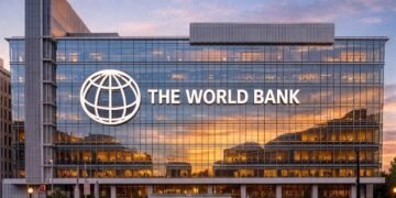 صندوق النقد: انكماش 1.3% باقتصاد الشرق الأوسط بـ2026