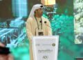 “مجموعة الظاهرة”المتخصصة في الأعمال الزراعية توسّع نطاق شراكاتها التجارية وتعزز حضورها في المعرض الزراعي السعودي 2026