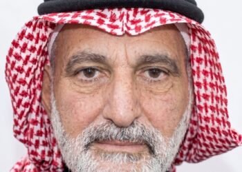 “أسرة عصام توفيق حمزة” تشكر المعزين وتخص معالي الفالح بالشكر