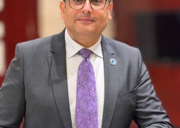 “أوبيلا” تدرب 800 صيدلي وتستهدف توعية 20 ألف بالمملكة