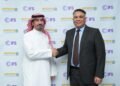 متسكو تختار حلول IFS Cloud المدعومة بالذكاء الاصطناعي الصناعي لتحديث عملياتها الصناعية المعقدة