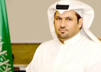اليوم الوطني السعودي الـ96.. وطنٌ راسخ واقتصادٌ قوي وإعلامٌ يواكب المستقبل
