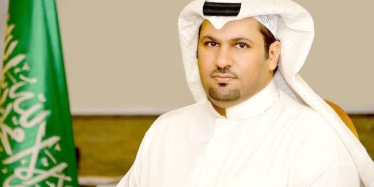 اليوم الوطني السعودي الـ96.. وطنٌ راسخ واقتصادٌ قوي وإعلامٌ يواكب المستقبل