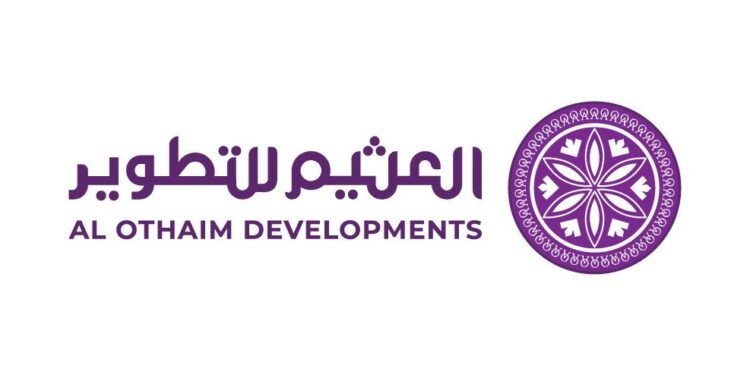 العثيم للاستثمار” تطلق “العثيم للتطوير العقاري” باستثمارات تتجاوز 16 مليار ريال .. ضمن توسعها في السوق السعودية