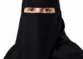 د. حواء القرني: قيادة المملكة الحكيمة والحازمة ركيزة أمنها واستقرا