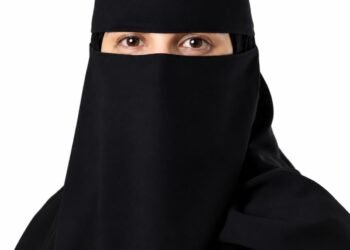 د. حواء القرني: قيادة المملكة الحكيمة والحازمة ركيزة أمنها واستقرا