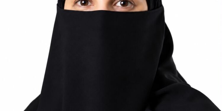 د. حواء القرني: قيادة المملكة الحكيمة والحازمة ركيزة أمنها واستقرا