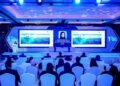 المؤتمر الأول للأمراض غير السارية يختتم أعماله بتوصيات صحية تعزز الوقاية والكشف المبكر