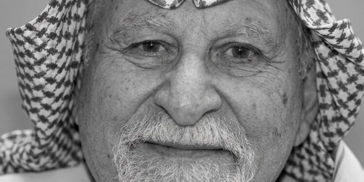 وفاة السيد “عصام توفيق حمزة”