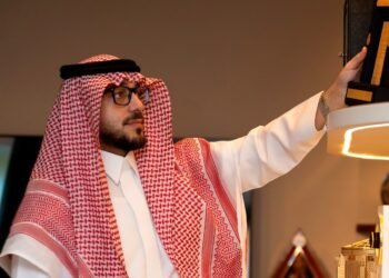روح : صناعة الهدايا من التقدير إلى التعبير عن الهوية