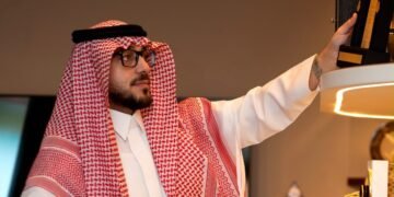روح : صناعة الهدايا من التقدير إلى التعبير عن الهوية