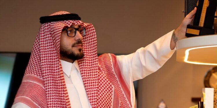 روح : صناعة الهدايا من التقدير إلى التعبير عن الهوية