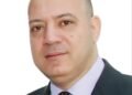 منتدى الاقتصادية.. حوار يرسم ملامح اقتصاد المستقبل
