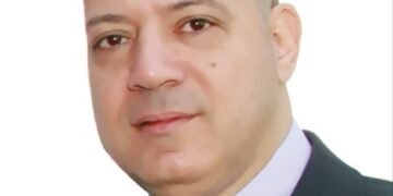 منتدى الاقتصادية.. حوار يرسم ملامح اقتصاد المستقبل