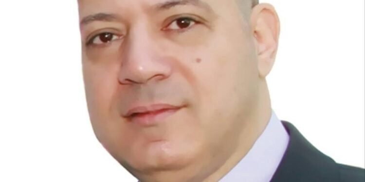 منتدى الاقتصادية.. حوار يرسم ملامح اقتصاد المستقبل
